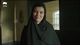 Saltanat - Season 01 Episode 44